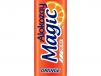 Alokazay Magic Drink Orange