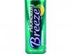 Alokazay Breeze Drink Caffeine Free