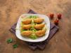 Samosa