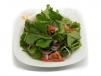 Rocca Salad