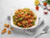 Fattoush Salad