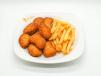 Chicken Nuggets 9 Pieces