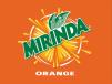 Miranda