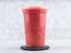 Strawberry Juice