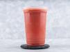 Watermelon Juice