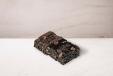 Vegan Brownies