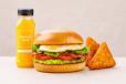 Signature Meal Deal