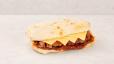 Double Cheese Panuozzo Melt