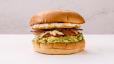 Guac BLT
