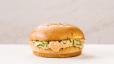 Tamago Sando
