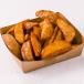 Spiced Wedges
