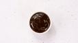 BBQ Sauce