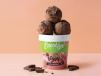 Lotta Chocolate Ice Cream (Dairy Free) 450 ml