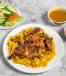 Chicken Kabsa