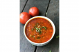 Tomato Rasam