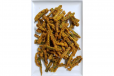 Crackling Ladyfingers