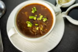 Kerala Style Vegetable Ishtew