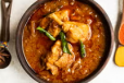 Tn Style Chettinad Masala