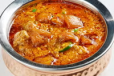 Hyderabadi Style
