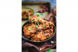 Mangalorean Sukke