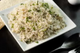 Tomato Rice