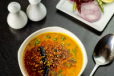 Dal Tadka