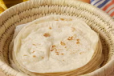 Chapati