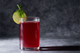 Kokum Sharbat