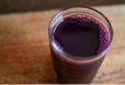 Grape
