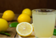 Lemon Normal