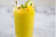 Mango Mint
