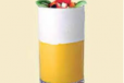 Mango Shikuf
