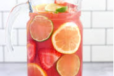 Fruit Punch