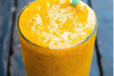 Pineapple Passion