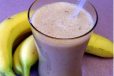 Banana Passion