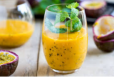 Mango Banana Shikuf