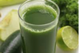 Leafy Greens