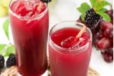 Mix Berry