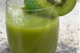 Kiwi Bricks