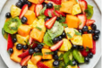 Fruits Salad
