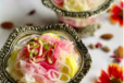 Kulfi Falooda
