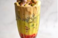 Special Falooda