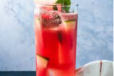 Watermelon Mojito