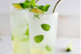 Mint Mojito