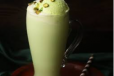Plsta Shake