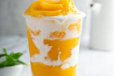 Roob Mango
