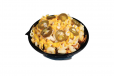 Hot Mac Bowl