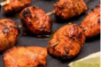 Tikka Combo