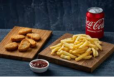 Nuggets Combo