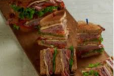 Beef Club